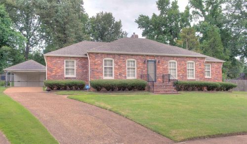 202 Betty Jo Ln, Memphis, TN, 38117 | Card Image