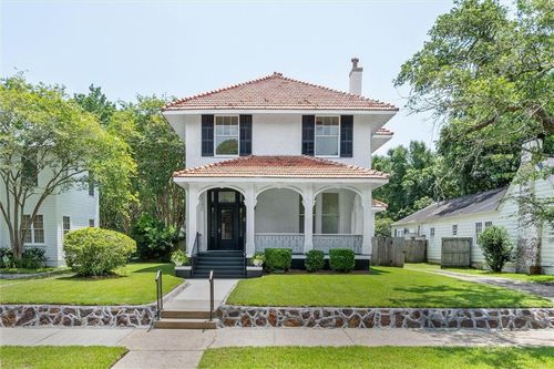 313 Mcdonald Ave, Mobile, AL, 36604-1619 | Card Image