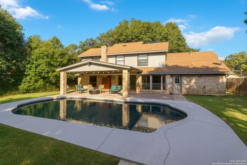 1006 Arizona Ash St, San Antonio, TX, 78232-2721 | Card Image