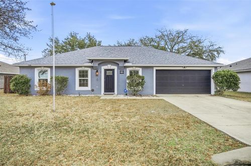 38 Bud Field Dr, PALM COAST, FL, 32137-9477 | Card Image
