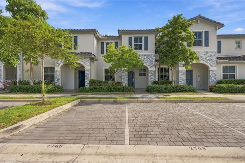 2708 Se 15th Ct, Homestead, FL, 33035-2296 | Card Image
