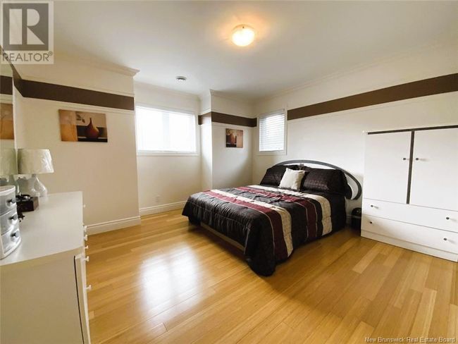 1454 2 E Sault Rd, House other with 3 bedrooms, 4 bathrooms and null parking in Saint Joseph NB | Image 18