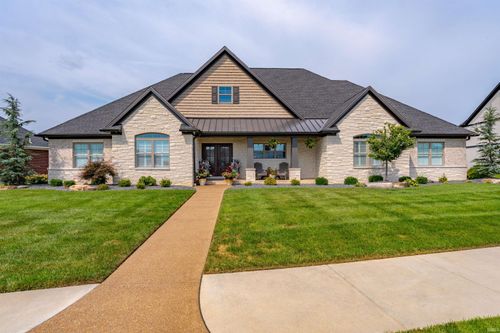 18422 Whitfield Ct, Evansville, IN, 47725-8416 | Card Image
