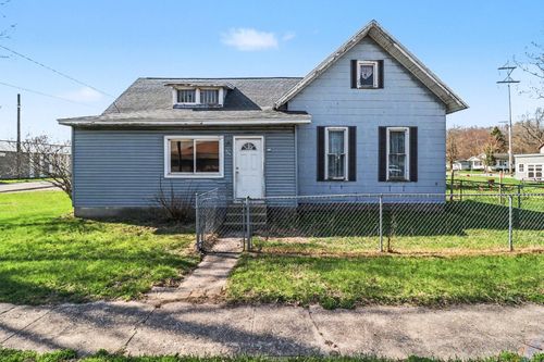 693 Mee Street, Manistee, MI, 49660 | Card Image