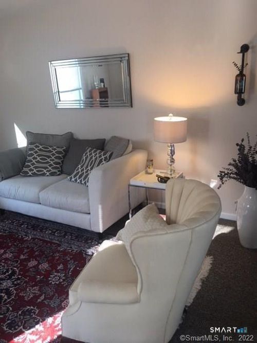 99 North St, Stamford, CT, 06902-2420 | Card Image