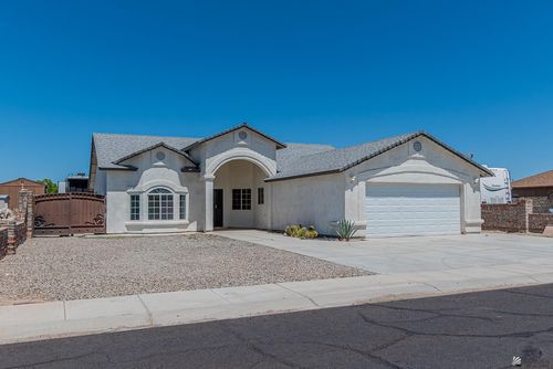 9624 E 37 St, Yuma, AZ, 85365 | Card Image