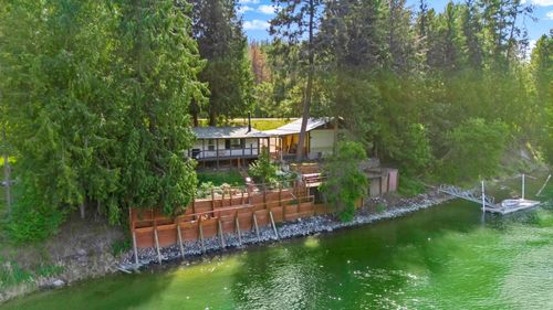 401411 Highway 20, Cusick, WA, 99119-9606 | Card Image