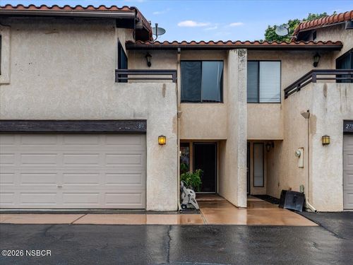 280 Spruce Street, Arroyo Grande, CA, 93420 | Card Image