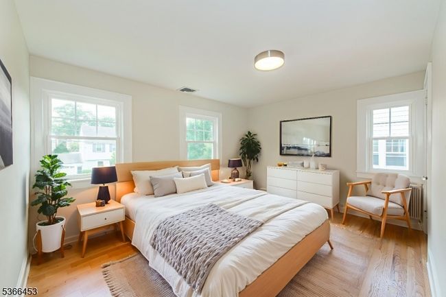 146 Raab Ave, House other with 4 bedrooms, 2 bathrooms and null parking in Bloomfield NJ | Image 25