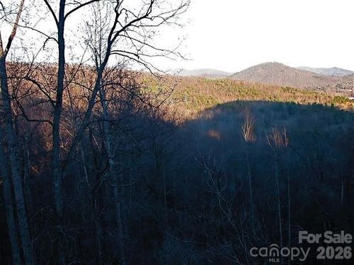 52 Hope View Rd, Swannanoa, NC, 28778-8107 | Card Image
