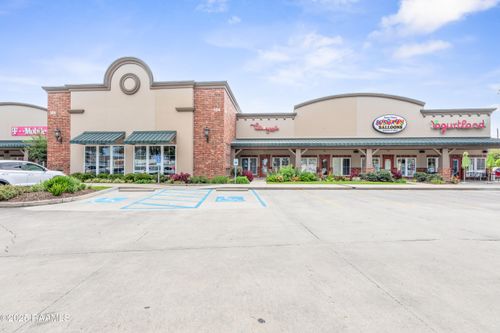 103-104 Kaliste Saloom Rd, Lafayette, LA, 70508-3380 | Card Image