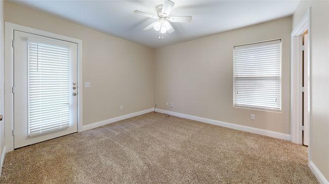 719 W Texas St, House other with 3 bedrooms, 2 bathrooms and null parking in Denison TX | Image 13