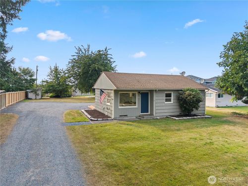 1312 83rd Ave Se, Lake Stevens, WA, 98258-3637 | Card Image