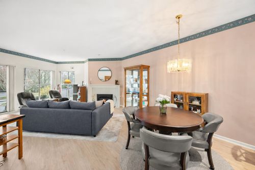 108-4753 River Rd W, Delta, BC, V4K1R9 | Card Image