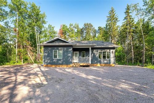 86 Fred Jeschke Dr, Lac Du Bonnet, MB, R0E0V0 | Card Image