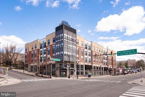 unit-416-989 S Buchanan St, ARLINGTON, VA, 22204-5957 | Card Image