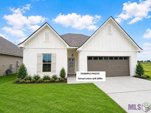 71275 Porter Dr, Abita Springs, LA, 70420 | Card Image
