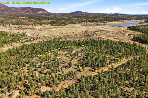 TBD N2147, Alpine, AZ, 85920 | Card Image
