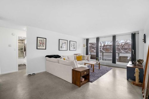 401-1524 15 Ave Sw, Calgary, AB, T3C0X9 | Card Image