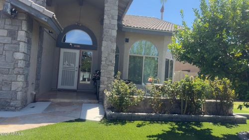 19013 N 69th Ave, Glendale, AZ, 85308-5765 | Card Image