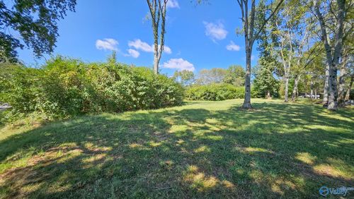 Lot# 15 County Road 91, Rogersville, AL, 35652-6829 | Card Image
