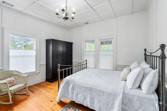 2049 Silver Bluff Rd, House other with 2 bedrooms, 1 bathrooms and null parking in Aiken SC | Image 31