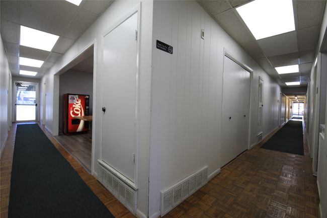 STE-14 - 3600 W Pioneer Pkwy, Home with 0 bedrooms, 0 bathrooms and null parking in Pantego TX | Image 4