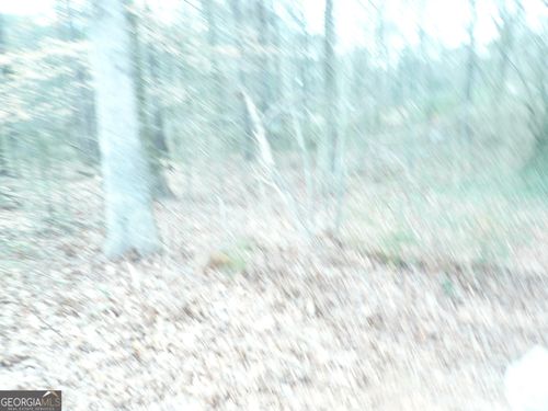LOT#18 N Wade Green Road N, Acworth, GA, 30102 | Card Image