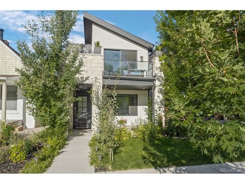 3451 Quivas St, Denver, CO, 80211-3542 | Card Image