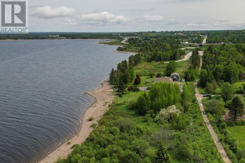 8 Trans Canada Highway, St Judes, NL, A8A3A1 | Card Image