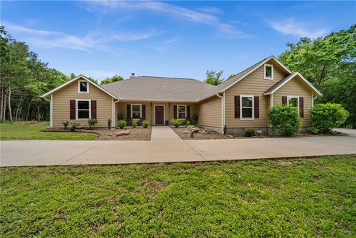 12627 Lodge Dr, Garfield, AR, 72732-9723 | Card Image