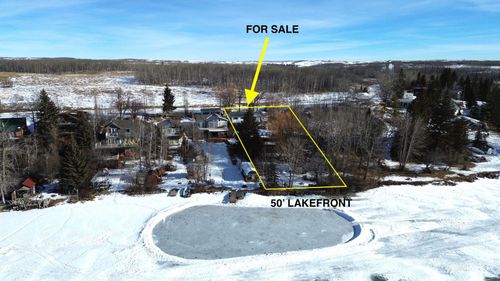 101 Township Road 361, Red Deer County, AB, T0M1R0 | Card Image