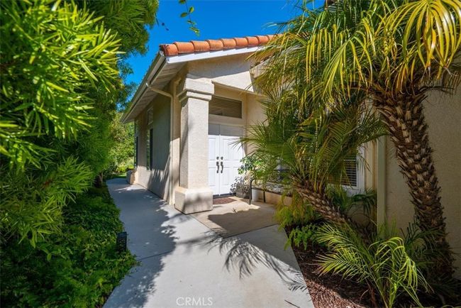 534 Misty View Way, House other with 2 bedrooms, 2 bathrooms and 2 parking in Nipomo CA | Image 10