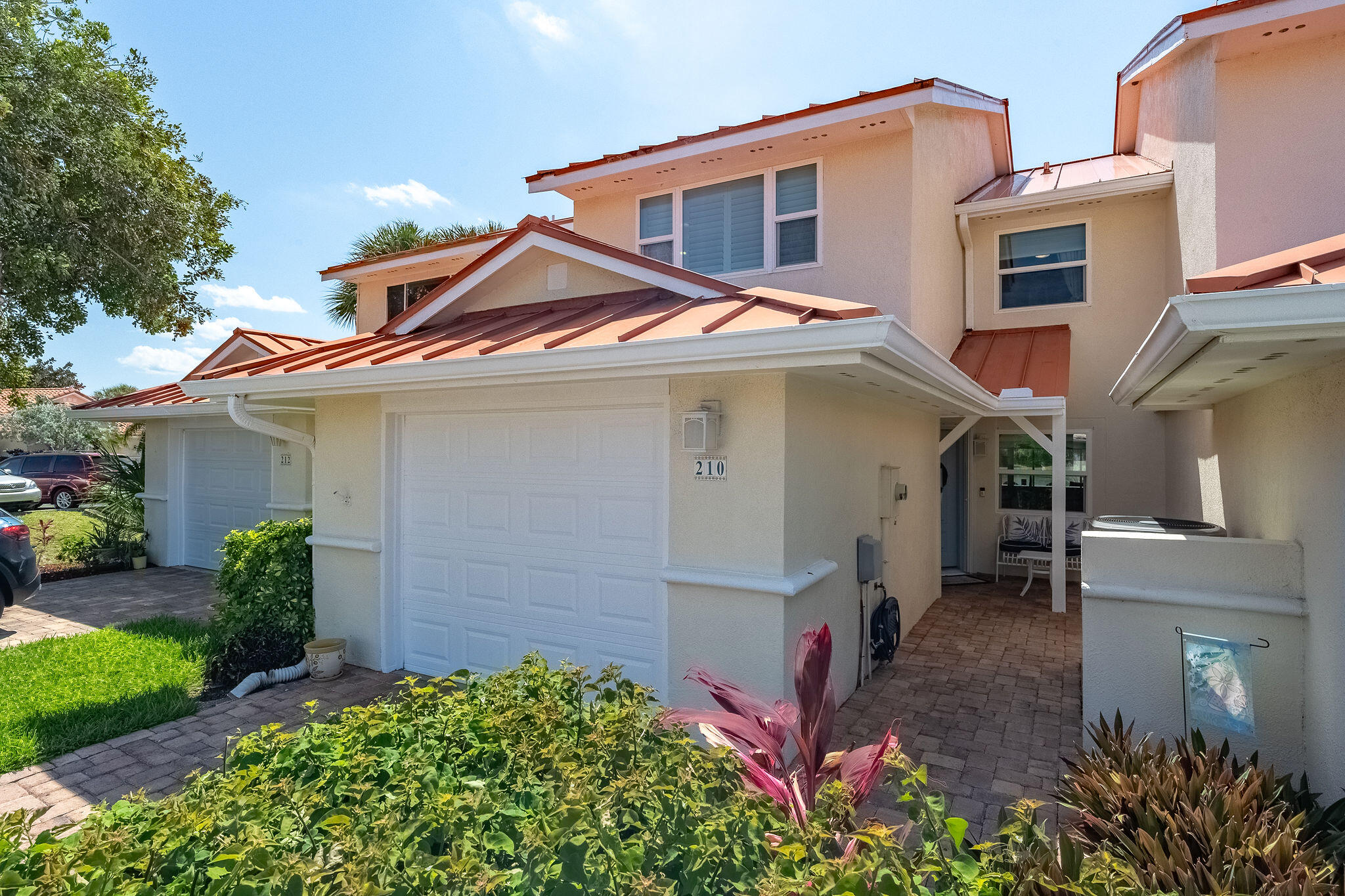Oceanway Dr, Melbourne Beach, FL 32951