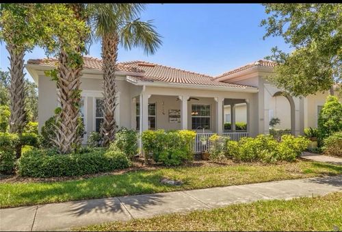 1520 Dorgali Dr, SARASOTA, FL, 34238-2836 | Card Image