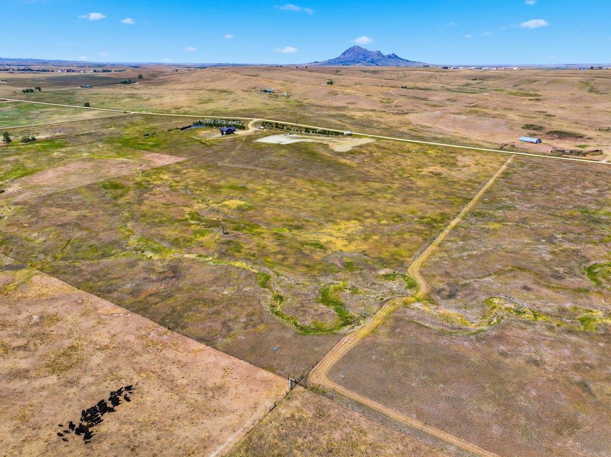 Land in Sturgis 3