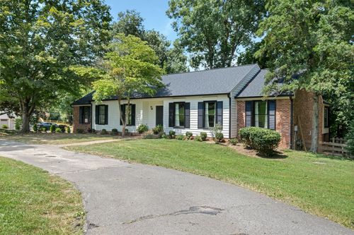 6355 Panorama Dr, Brentwood, TN, 37027-4832 | Card Image