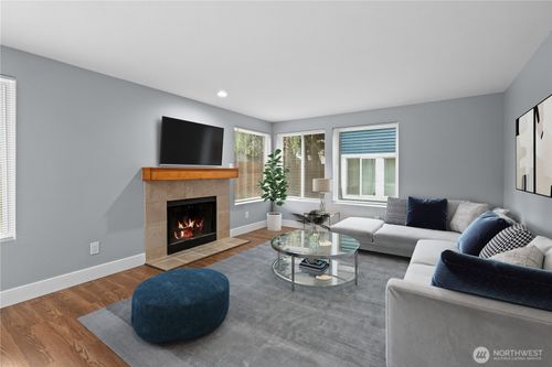 apt-i105-26339 116th Ave Se, Kent, WA, 98030-8464 | Card Image