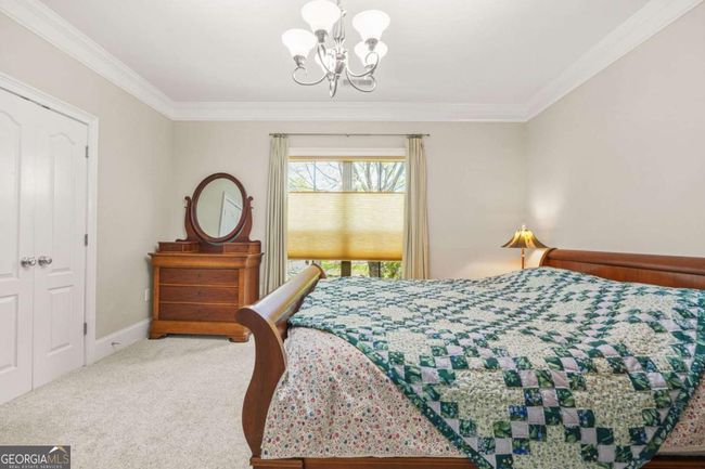1561 Mosaic Way, Condo with 4 bedrooms, 4 bathrooms and 4 parking in Smyrna GA | Image 31