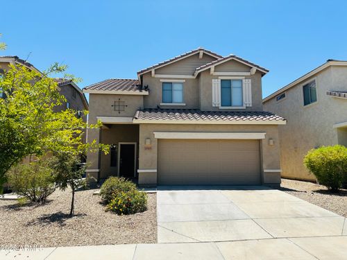 17415 W Banff Ln, Surprise, AZ, 85388-7886 | Card Image
