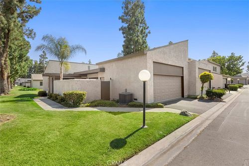 3010 E Via Siena, Anaheim, CA, 92806 | Card Image