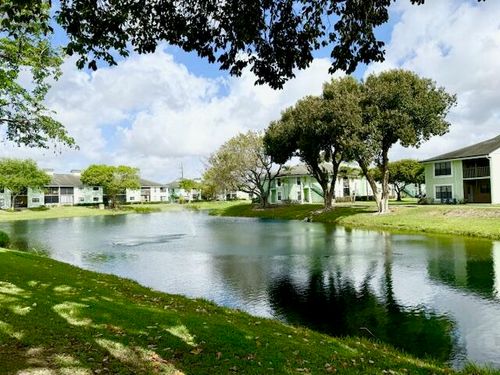 8749 Nw 39th St, Sunrise, FL, 33351-6591 | Card Image