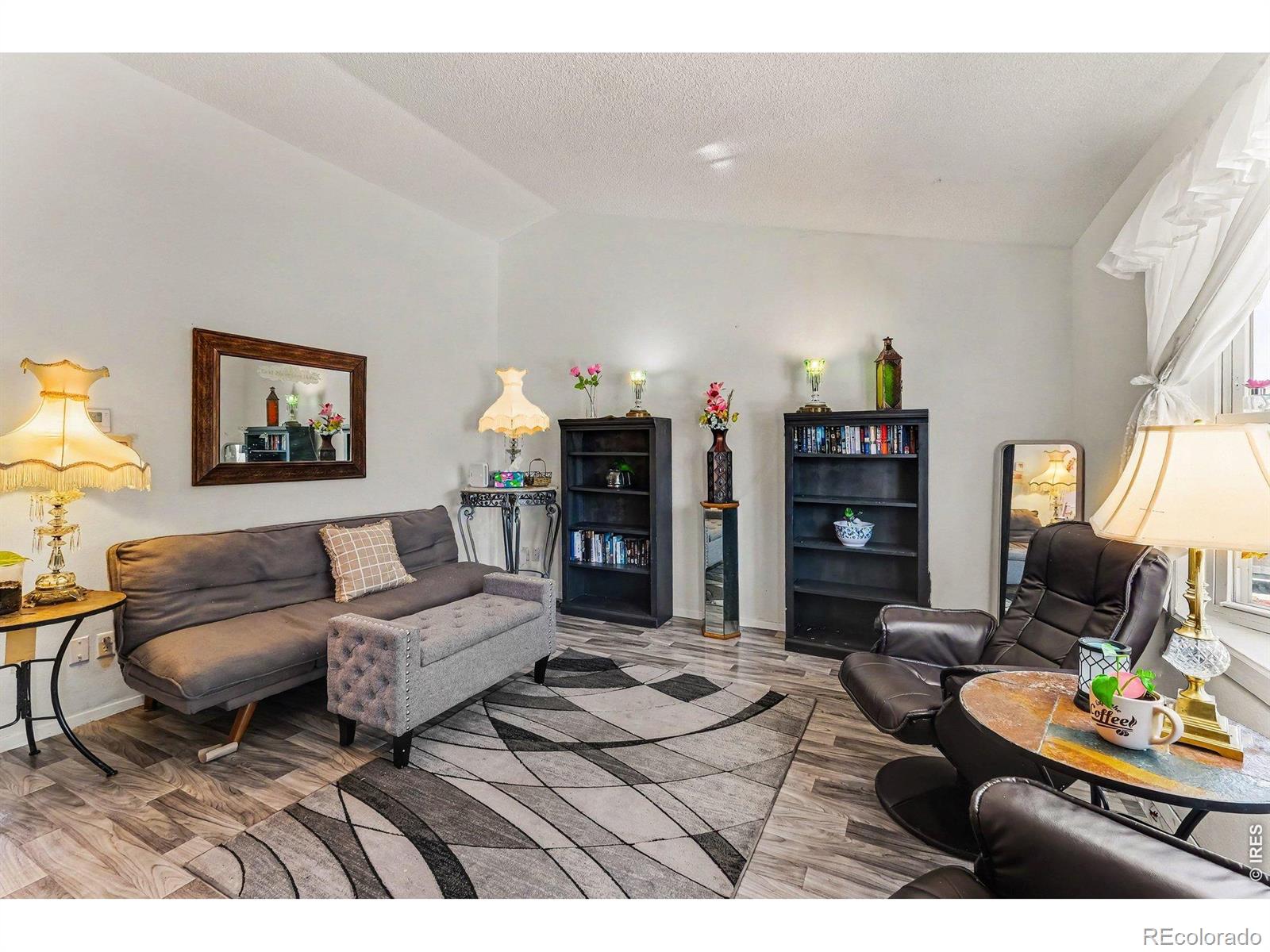 Residential in Fort Collins 3