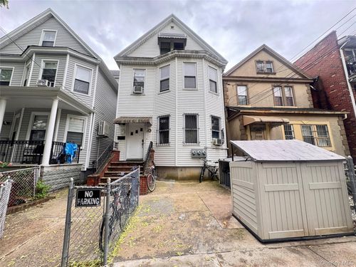 91 50th Ave, Elmhurst, NY, 11373 | Card Image