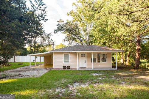 7126 Highway 301 S, Nahunta, GA, 31553-3644 | Card Image