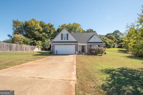 3 Hastings Court, Lagrange, GA, 30240 | Card Image