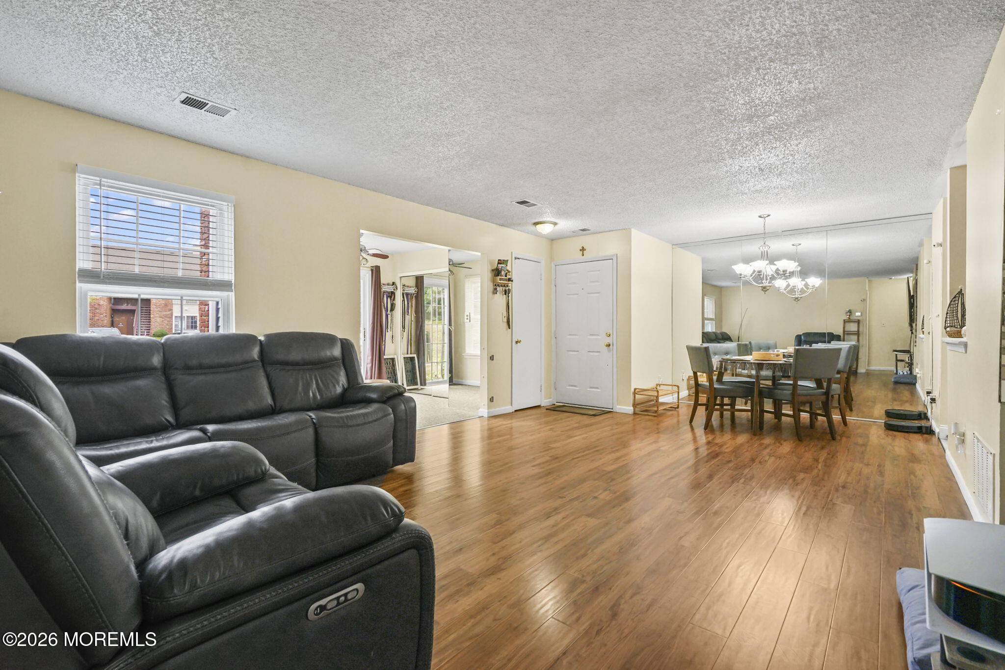 Residential in Tinton Falls 2