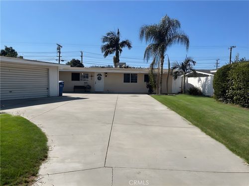 16138 Cadwell St, La Puente, CA, 91744-2222 | Card Image