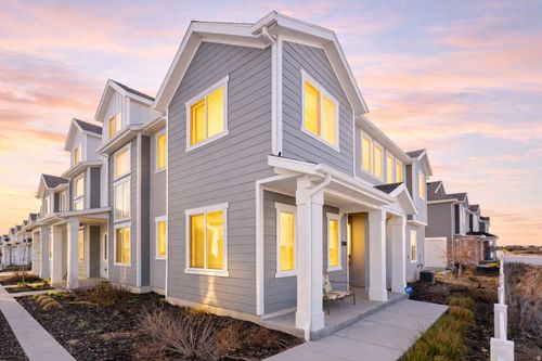 3708 S 3235 W, West Haven, UT, 84401-2082 | Card Image