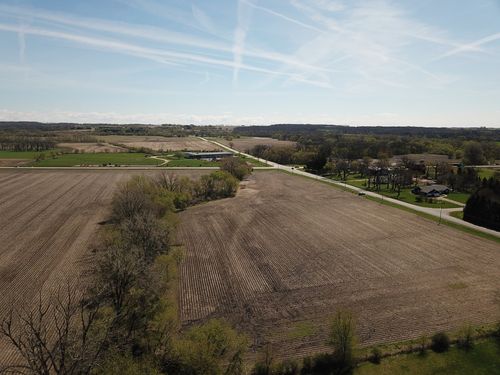 0000 E Us Highway 14, Harvard, IL, 60033 | Card Image